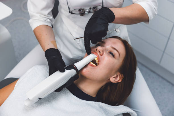 Best Emergency Dental Care for Broken or Chipped Teeth in Middletown, NY
